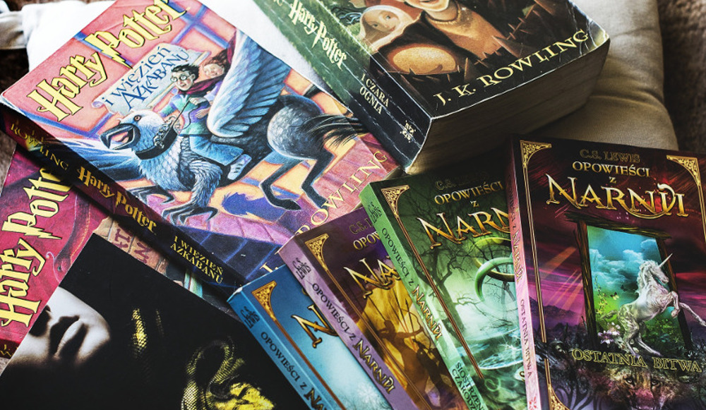 harry-potter-cover-around-the-world