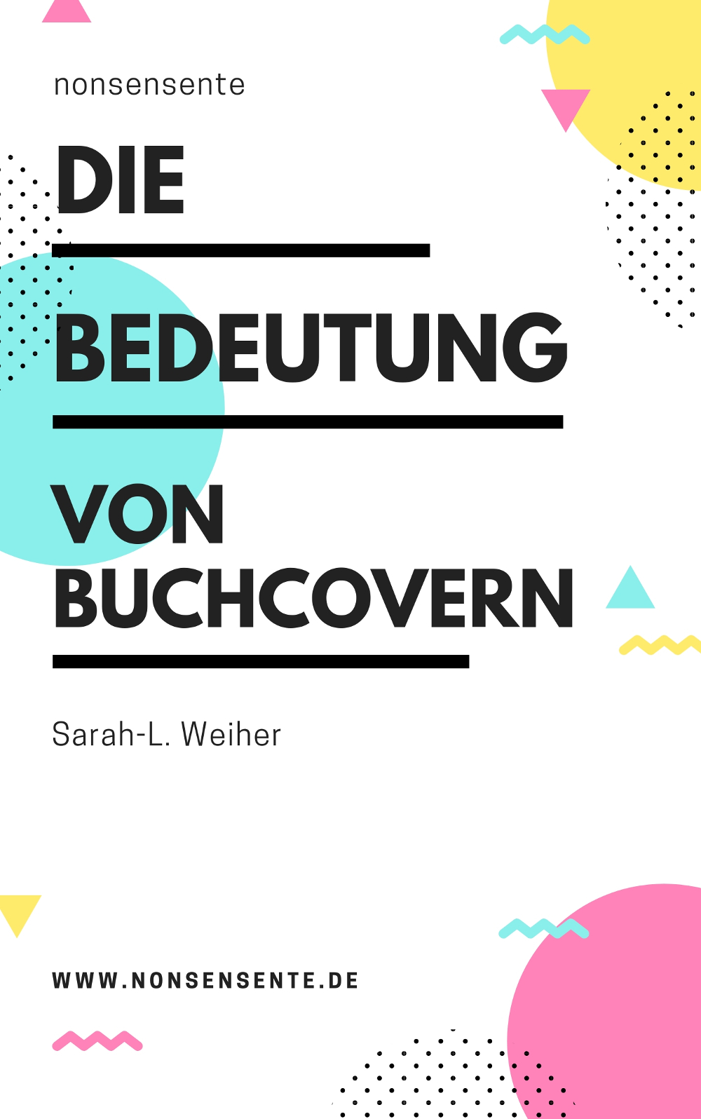 buchcover-sachlich