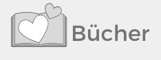 button-shop-buecher