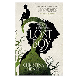 christina-henry-lost-boy
