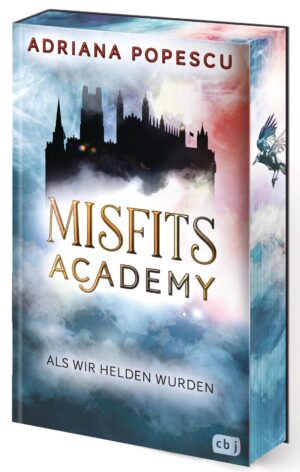 misfits-academy-farbschnitt